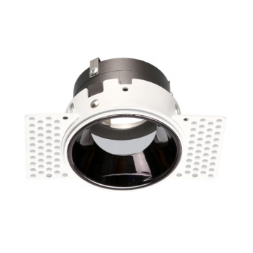 DownLight Accessoires d&#39;éclairage économiques